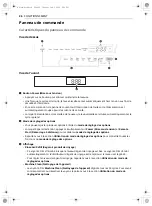 Предварительный просмотр 154 страницы LG LDPS676 Series Owner'S Manual