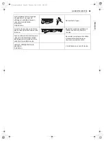 Предварительный просмотр 191 страницы LG LDPS676 Series Owner'S Manual