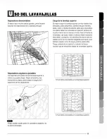 Предварительный просмотр 37 страницы LG LDS 5811BB Owner'S Manual