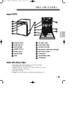 Preview for 7 page of LG LDS4821 Owner'S Manual