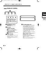 Preview for 30 page of LG LDS4821 Owner'S Manual