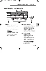 Preview for 31 page of LG LDS4821 Owner'S Manual