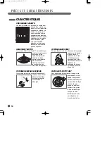 Preview for 50 page of LG LDS4821 Owner'S Manual