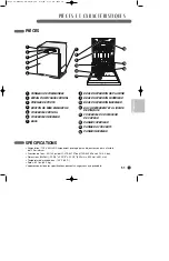 Preview for 51 page of LG LDS4821 Owner'S Manual