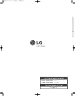 Preview for 68 page of LG LDS4821 Owner'S Manual