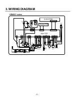 Preview for 5 page of LG LDS4821 Service Manual