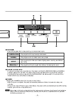 Preview for 8 page of LG LDS4821 Service Manual