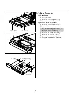 Preview for 13 page of LG LDS4821 Service Manual