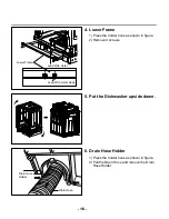 Preview for 15 page of LG LDS4821 Service Manual