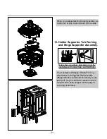 Preview for 20 page of LG LDS4821 Service Manual