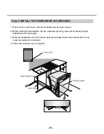 Preview for 30 page of LG LDS4821 Service Manual