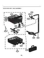 Preview for 37 page of LG LDS4821 Service Manual