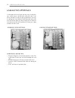 Предварительный просмотр 14 страницы LG LDS5040BB Owner'S Manual