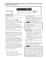 Предварительный просмотр 60 страницы LG LDS5040BB Owner'S Manual