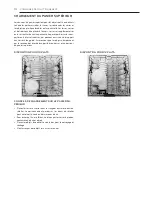 Предварительный просмотр 66 страницы LG LDS5040BB Owner'S Manual