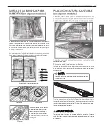 Предварительный просмотр 45 страницы LG LDS5540 Owner'S Manual