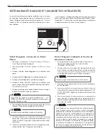 Предварительный просмотр 54 страницы LG LDS5540 Owner'S Manual