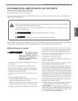 Предварительный просмотр 59 страницы LG LDS5540 Owner'S Manual