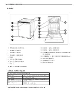 Предварительный просмотр 62 страницы LG LDS5540 Owner'S Manual