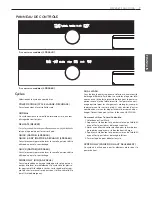 Предварительный просмотр 63 страницы LG LDS5540 Owner'S Manual