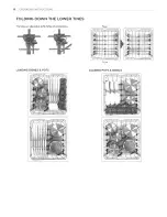 Предварительный просмотр 14 страницы LG LDS5540BB Owner'S Manual