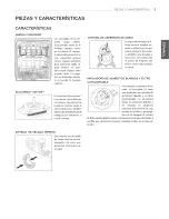 Предварительный просмотр 33 страницы LG LDS5540BB Owner'S Manual