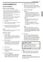 Preview for 95 page of LG LDT7808SS Owner'S Manual