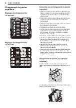 Preview for 168 page of LG LDT7808SS Owner'S Manual