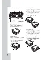 Preview for 16 page of LG LDV-S503 Owner'S Manual