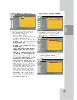 Предварительный просмотр 31 страницы LG LDV-S503 Owner'S Manual