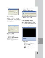 Предварительный просмотр 65 страницы LG LDV-S503 Owner'S Manual