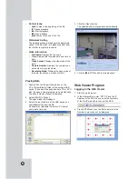 Предварительный просмотр 66 страницы LG LDV-S503 Owner'S Manual