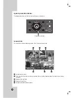 Предварительный просмотр 22 страницы LG LDV-S802 Owner'S Manual