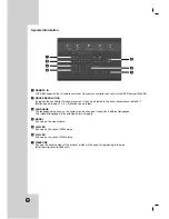 Предварительный просмотр 24 страницы LG LDV-S802 Owner'S Manual