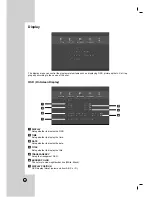 Предварительный просмотр 32 страницы LG LDV-S802 Owner'S Manual