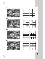 Предварительный просмотр 35 страницы LG LDV-S802 Owner'S Manual