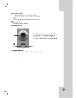 Предварительный просмотр 65 страницы LG LDV-S802 Owner'S Manual