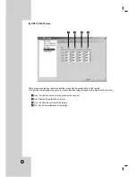 Предварительный просмотр 70 страницы LG LDV-S802 Owner'S Manual