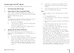 Предварительный просмотр 5 страницы LG LDW2010 series Owner'S Manual