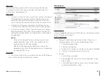 Предварительный просмотр 9 страницы LG LDW2010 series Owner'S Manual