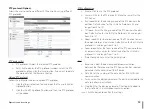 Предварительный просмотр 13 страницы LG LDW2010 series Owner'S Manual