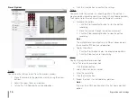 Предварительный просмотр 14 страницы LG LDW2010 series Owner'S Manual