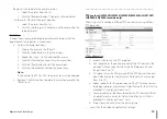 Предварительный просмотр 15 страницы LG LDW2010 series Owner'S Manual