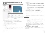 Предварительный просмотр 19 страницы LG LDW2010 series Owner'S Manual