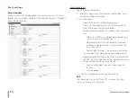 Предварительный просмотр 26 страницы LG LDW2010 series Owner'S Manual