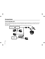 Предварительный просмотр 12 страницы LG LDW2010F Owner'S Manual