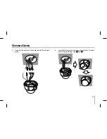 Предварительный просмотр 17 страницы LG LDW2010F Owner'S Manual