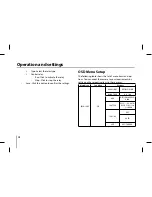 Предварительный просмотр 48 страницы LG LDW2010F Owner'S Manual