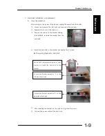 Preview for 15 page of LG LE1004 Use Manual