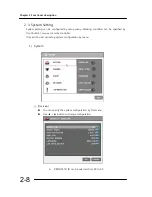 Preview for 25 page of LG LE1004 Use Manual